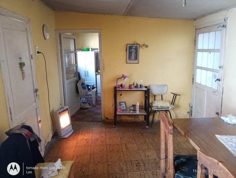 Casa en Venta en Godoy Cruz, Mendoza