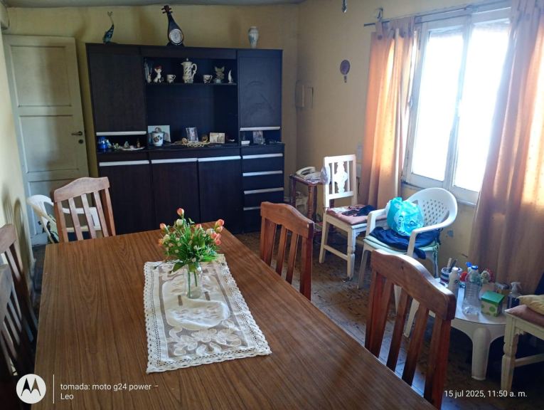 Casa en Venta en Godoy Cruz, Mendoza