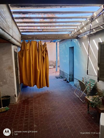 Casa en Venta en Godoy Cruz, Mendoza