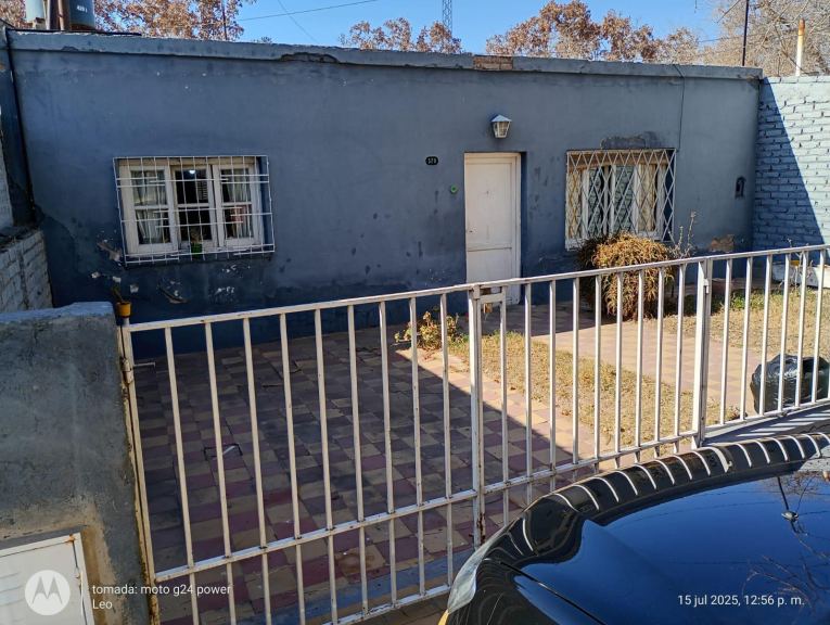 Casa en Venta en Godoy Cruz, Mendoza
