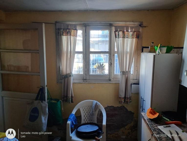 Casa en Venta en Godoy Cruz, Mendoza