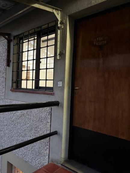 Departamento en Alquiler en Las Heras, Mendoza