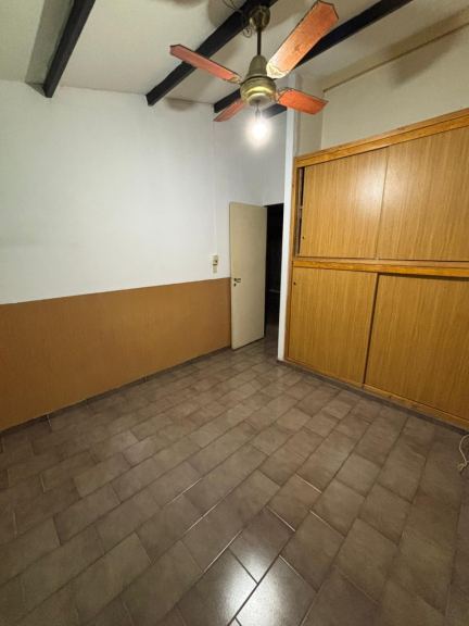 Departamento en Alquiler en Las Heras, Mendoza