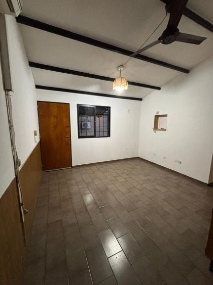 Departamento en Alquiler en Las Heras, Mendoza