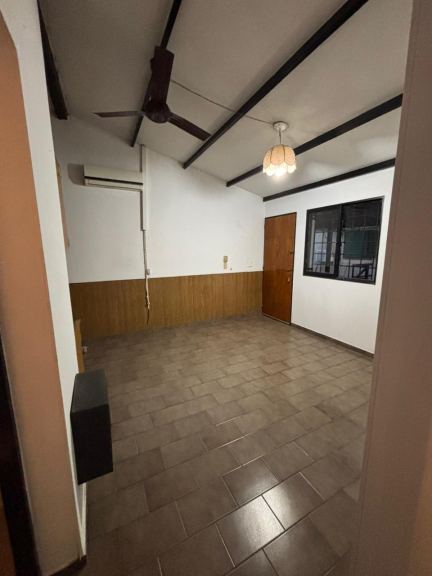 Departamento en Alquiler en Las Heras, Mendoza