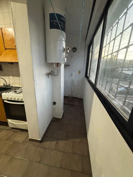 Departamento en Alquiler en Las Heras, Mendoza