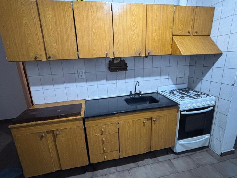 Departamento en Alquiler en Las Heras, Mendoza