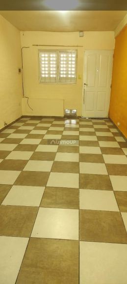 Departamento en Alquiler en Las Heras, Mendoza