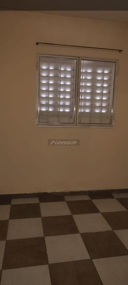 Departamento en Alquiler en Las Heras, Mendoza