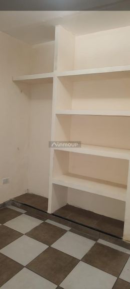 Departamento en Alquiler en Las Heras, Mendoza