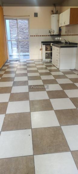 Departamento en Alquiler en Las Heras, Mendoza