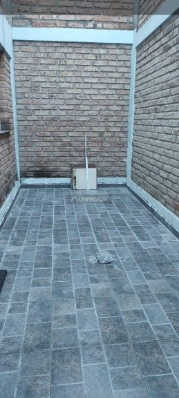 Departamento en Alquiler en Las Heras, Mendoza