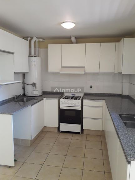 Departamento en Alquiler en Godoy Cruz, Mendoza