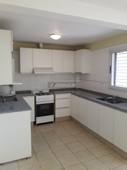 Departamento en Alquiler en Godoy Cruz, Mendoza