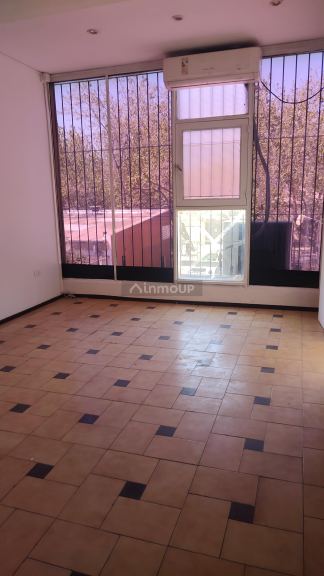 Local Comercial en Alquiler en Capital, Mendoza