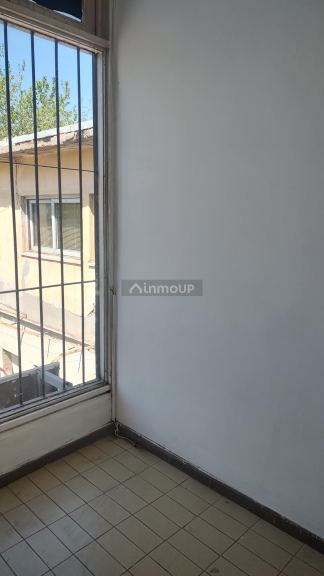 Local Comercial en Alquiler en Capital, Mendoza