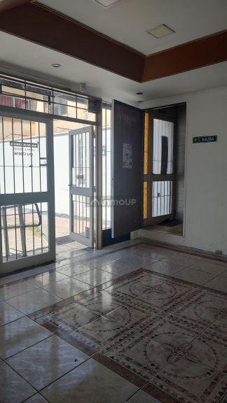 Local Comercial en Alquiler en Capital, Mendoza