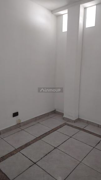 Local Comercial en Alquiler en Capital, Mendoza