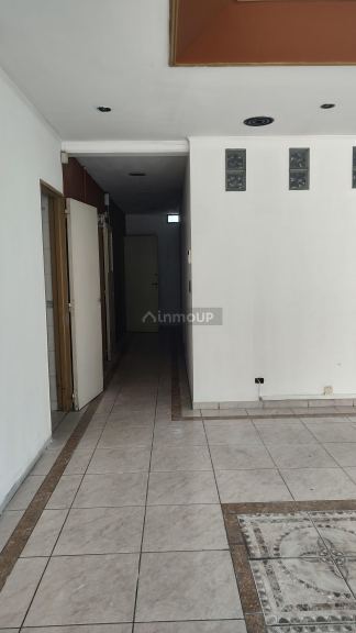 Local Comercial en Alquiler en Capital, Mendoza