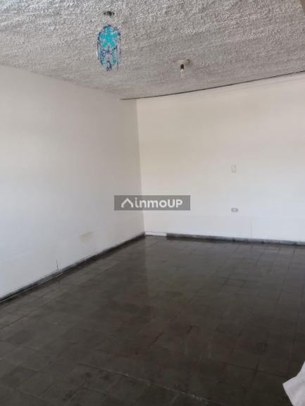 Departamento en Alquiler en Las Heras, Mendoza