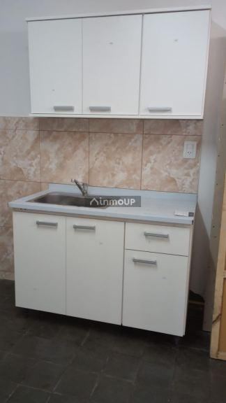 Departamento en Alquiler en Las Heras, Mendoza