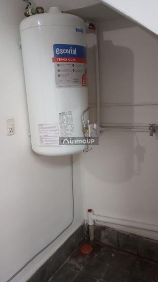 Departamento en Alquiler en Las Heras, Mendoza