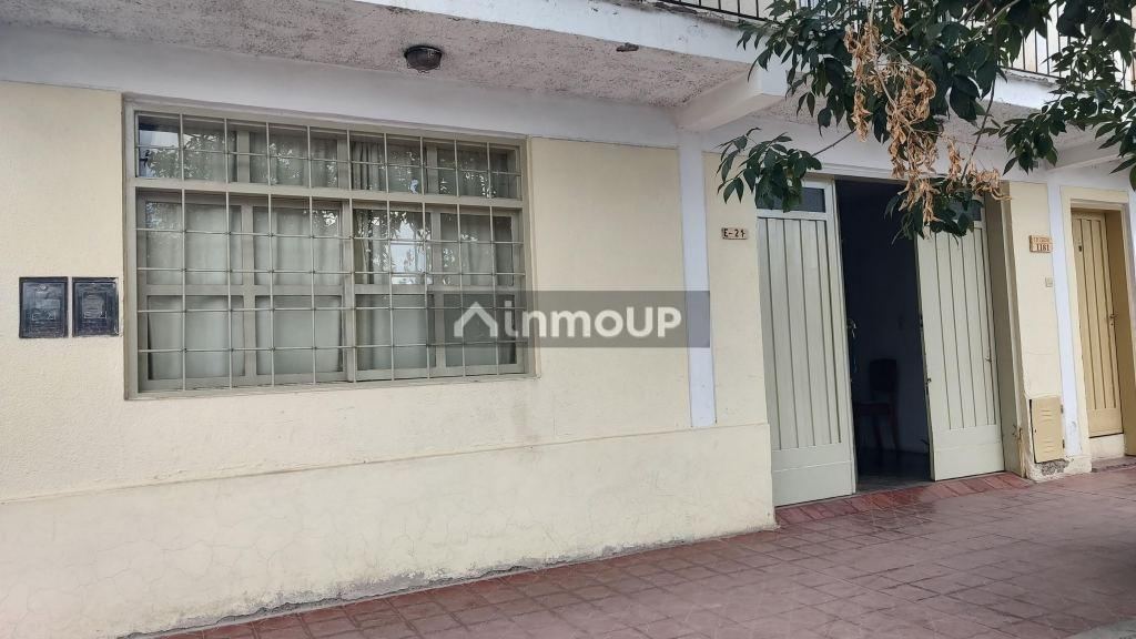 Departamento en Alquiler en Las Heras, Mendoza