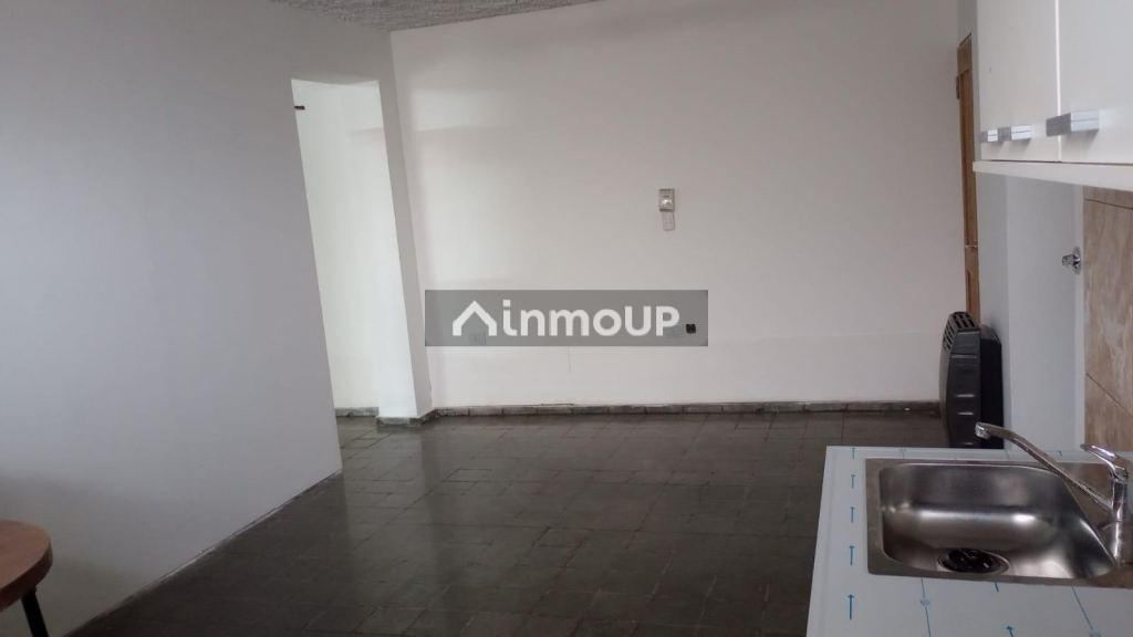 Departamento en Alquiler en Las Heras, Mendoza