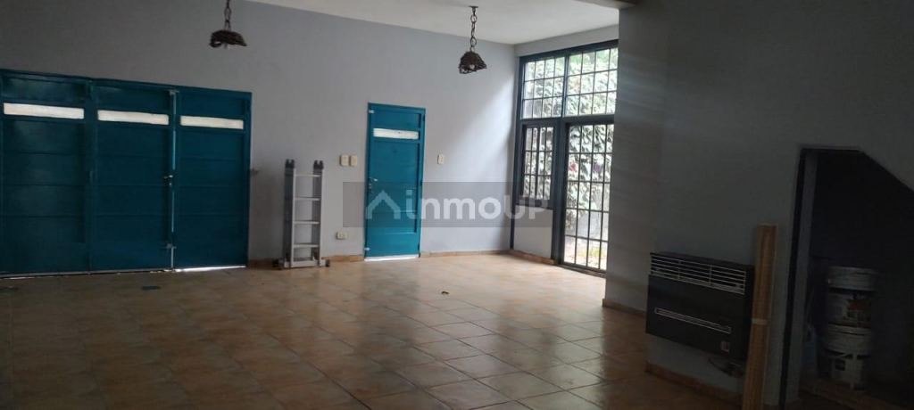 Casa en Alquiler en Las Heras, Mendoza