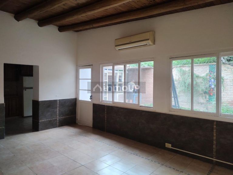 Casa en Alquiler en Las Heras, Mendoza