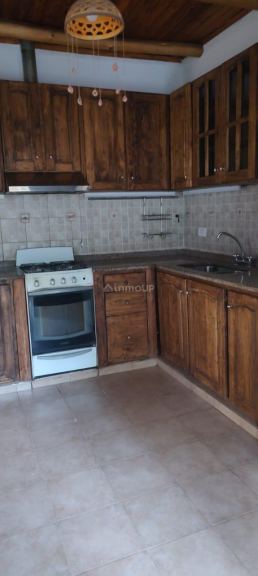 Casa en Alquiler en Las Heras, Mendoza