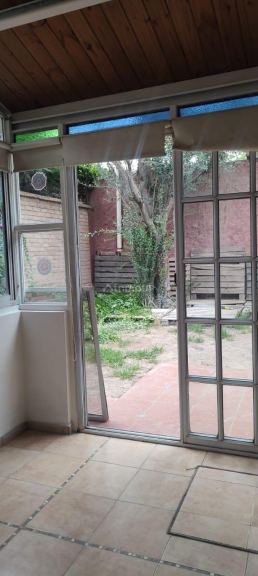 Casa en Alquiler en Las Heras, Mendoza