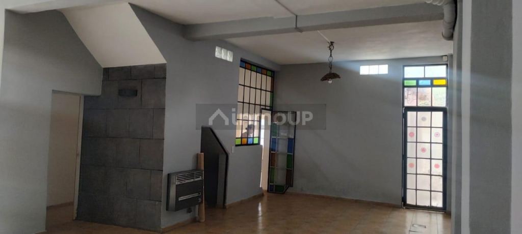 Casa en Alquiler en Las Heras, Mendoza