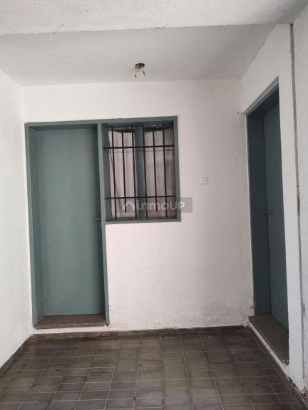 Departamento en Venta en Las Heras, Mendoza