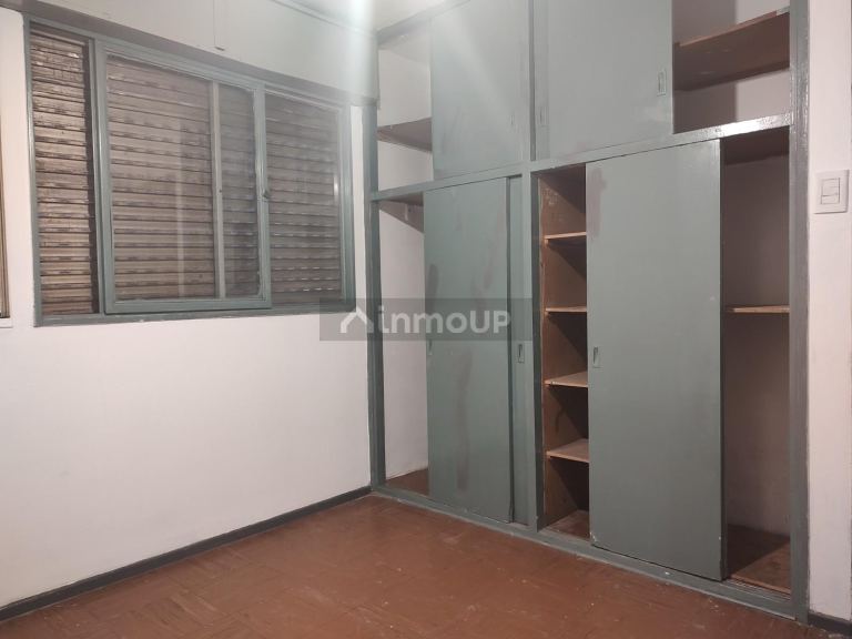 Departamento en Venta en Las Heras, Mendoza