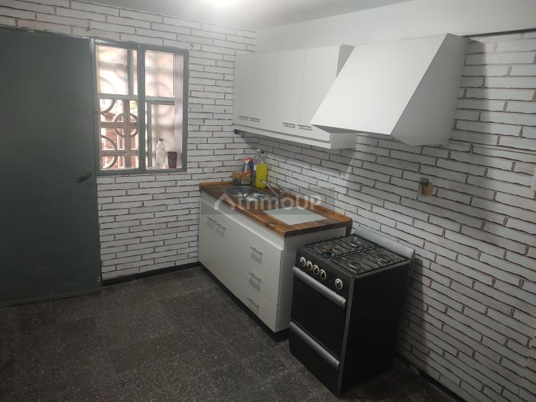 Departamento en Venta en Las Heras, Mendoza