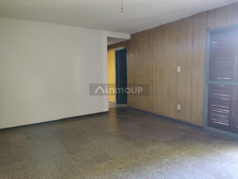 Departamento en Venta en Las Heras, Mendoza