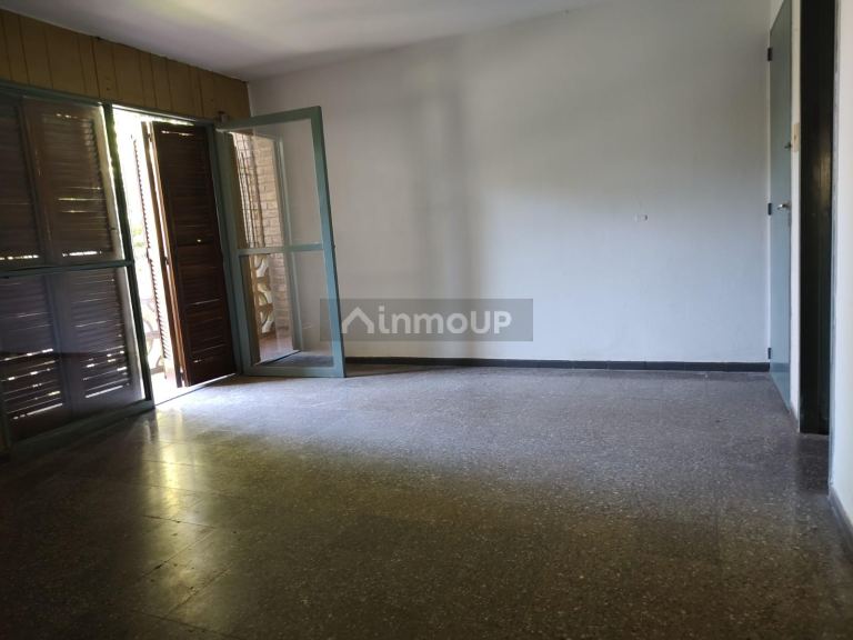 Departamento en Venta en Las Heras, Mendoza