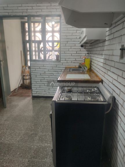 Departamento en Venta en Las Heras, Mendoza