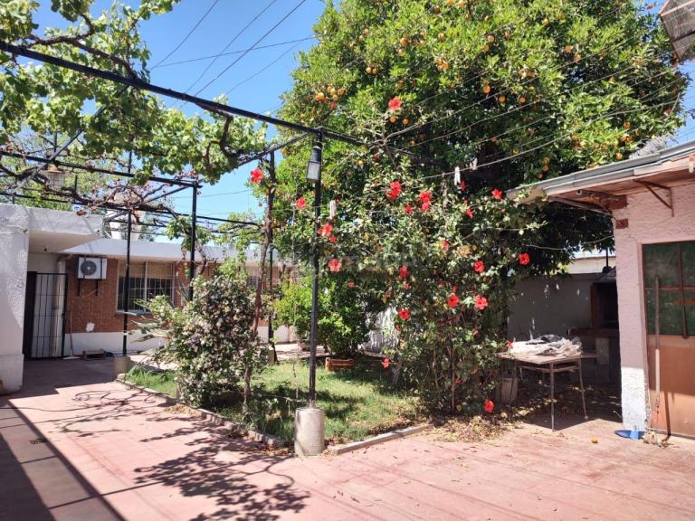 Casa en Venta en Las Heras, Mendoza