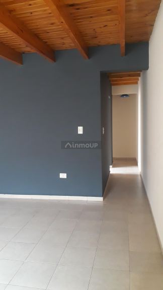 Departamento en Alquiler en Las Heras, Mendoza