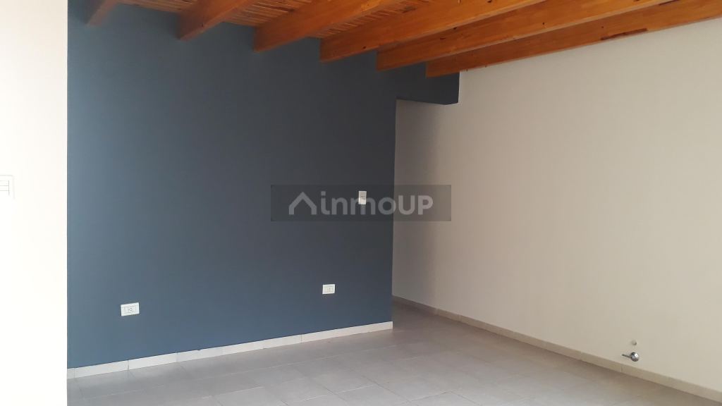 Departamento en Alquiler en Las Heras, Mendoza