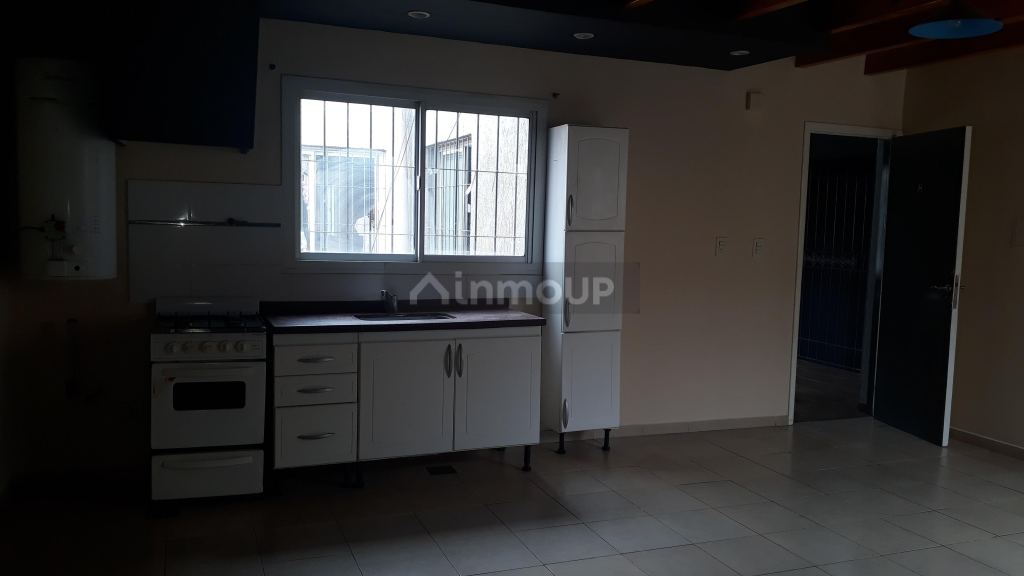 Departamento en Alquiler en Las Heras, Mendoza