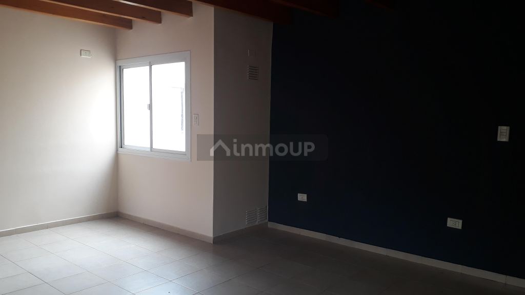 Departamento en Alquiler en Las Heras, Mendoza