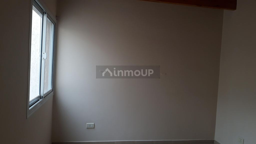 Departamento en Alquiler en Las Heras, Mendoza