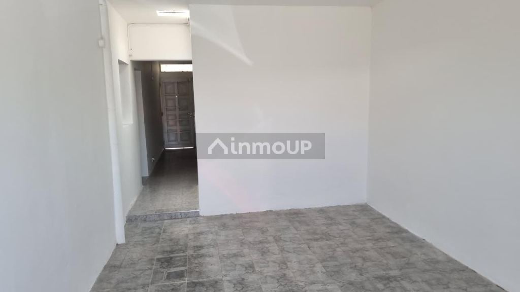 Departamento en Alquiler en Las Heras, Mendoza