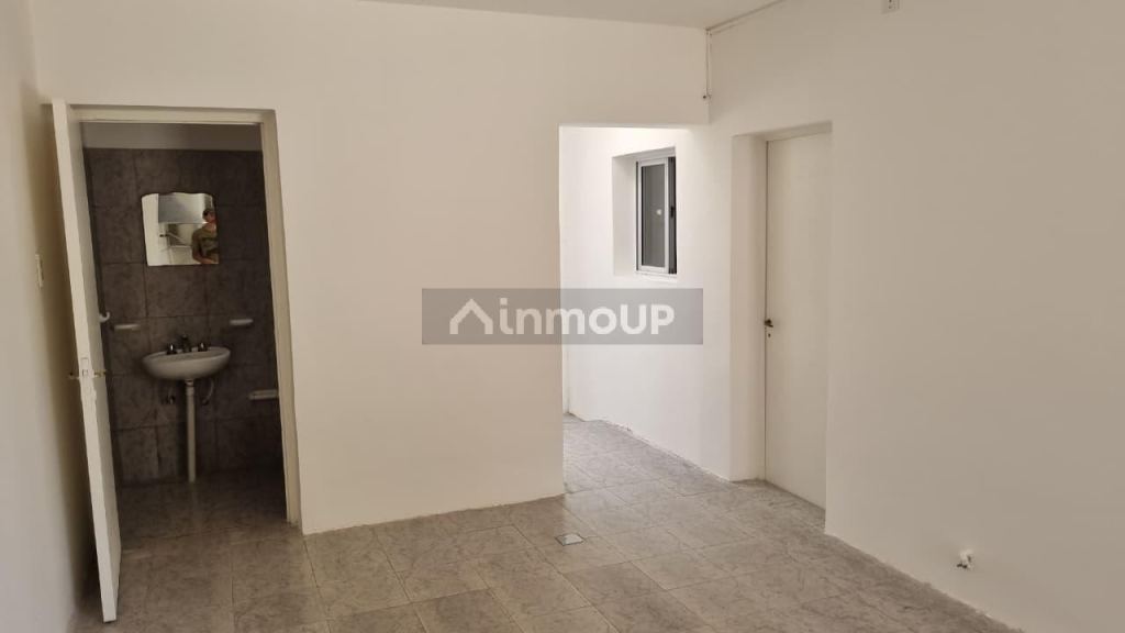 Departamento en Alquiler en Las Heras, Mendoza