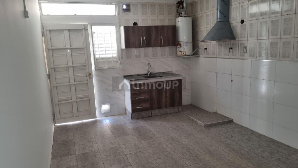 Departamento en Alquiler en Las Heras, Mendoza