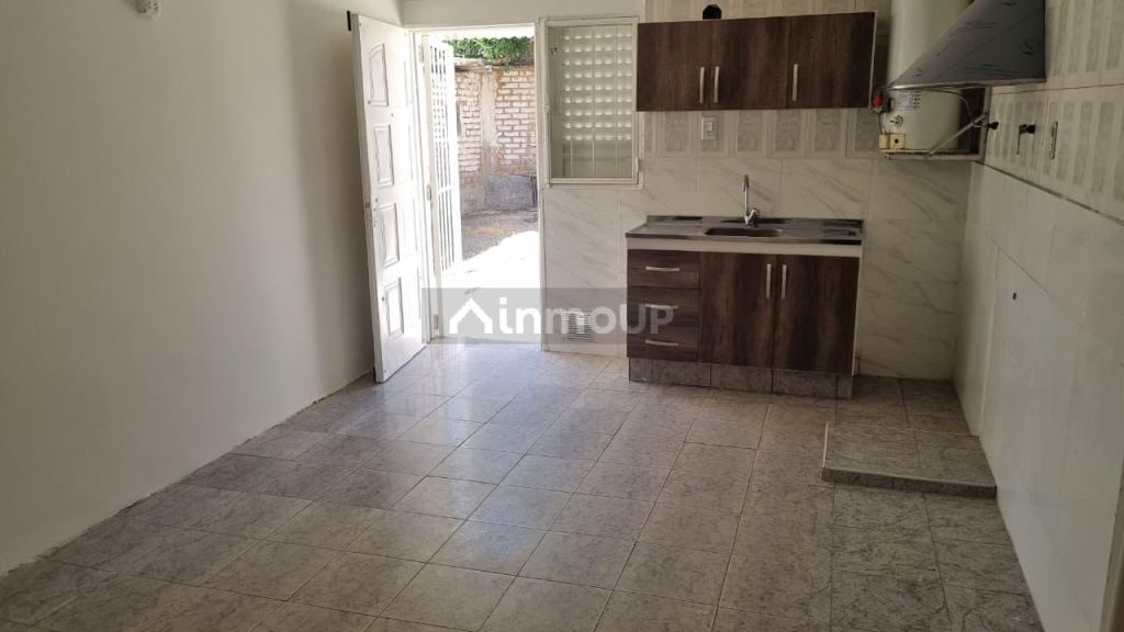 Departamento en Alquiler en Las Heras, Mendoza