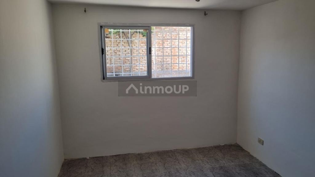 Departamento en Alquiler en Las Heras, Mendoza